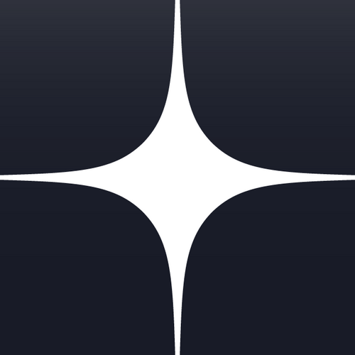 Дзен ЖЕЛДОРМЕХАНИКА