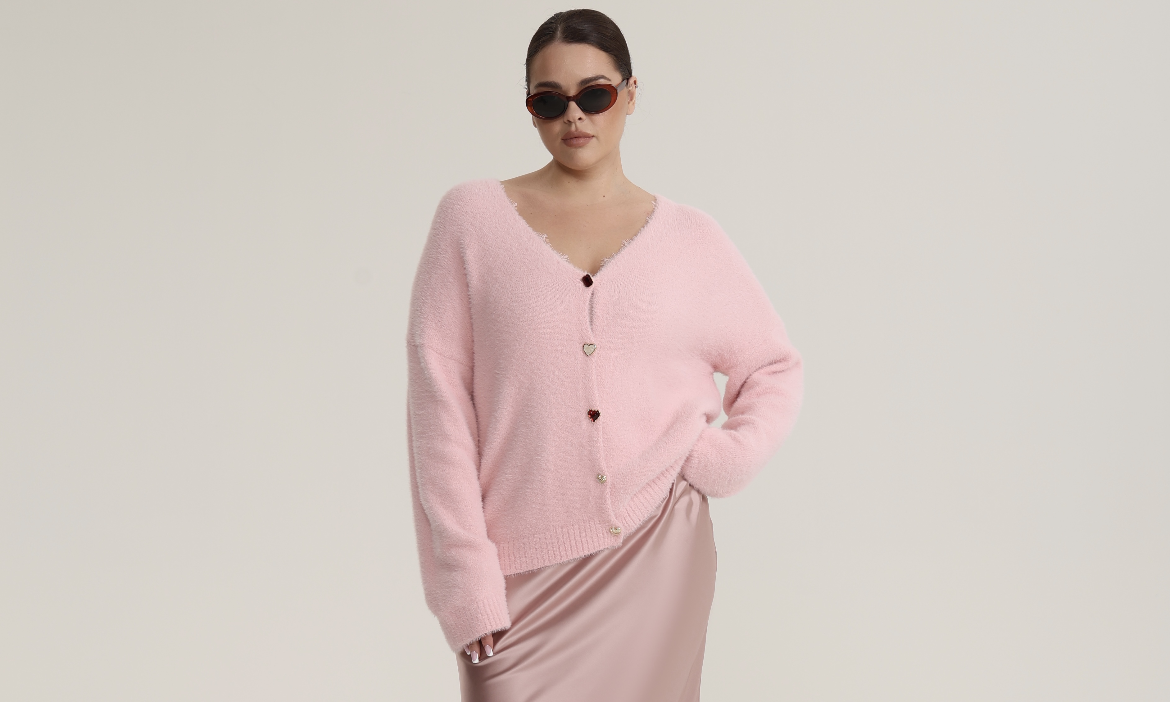 FullSizeRender - 2026-03-03T175328.580 FullSizeRender - 2026-03-03T175328.580.jpg