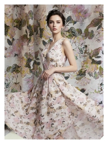 вискоза принт4.jpg