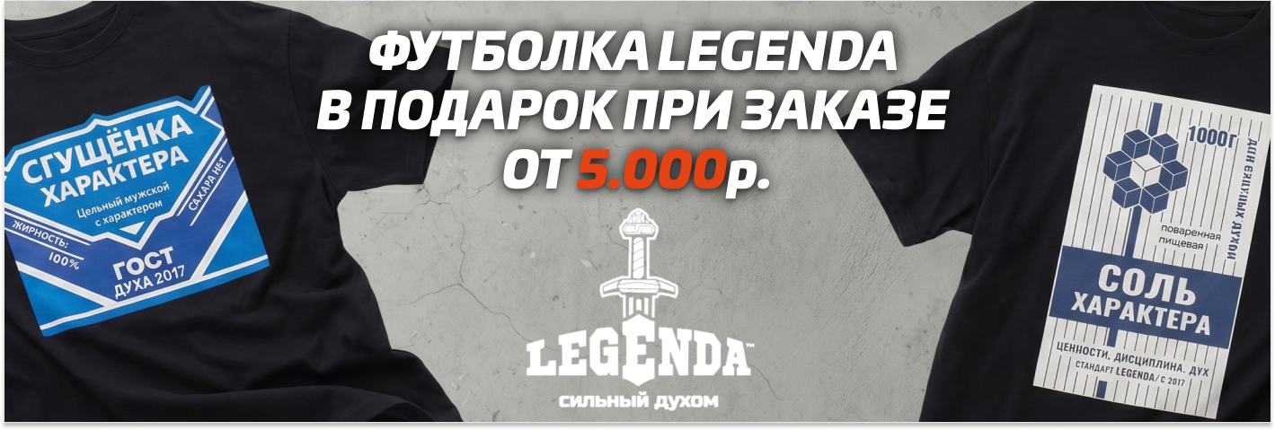 banner1 banner1.png
