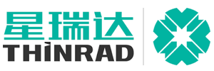 THINRAD