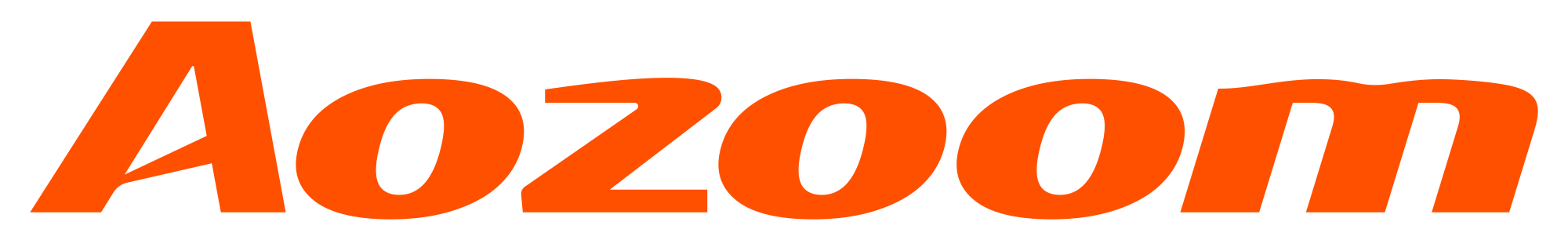 Светодиодная продукция Aozoom от официального дилера в России