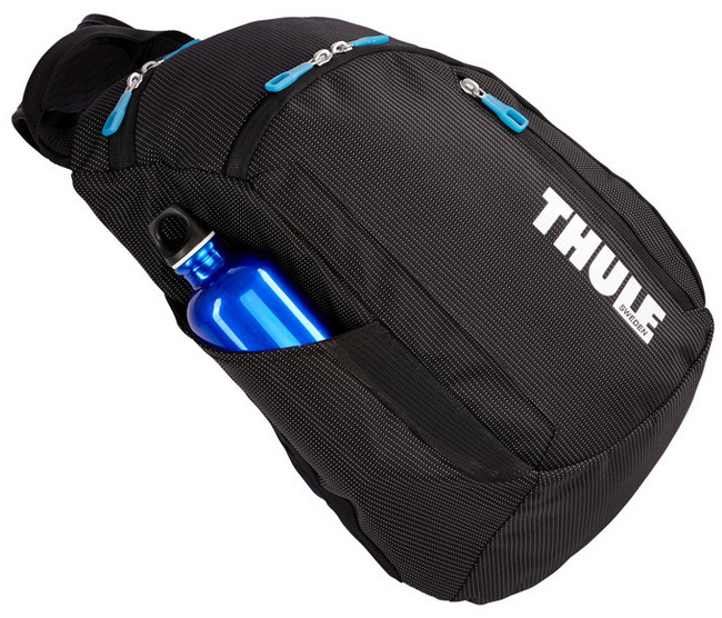 thule sling pack