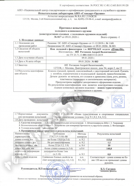 пчак 04 пчак 04.jpeg