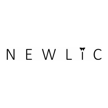 Newlic (Ю.Корея)