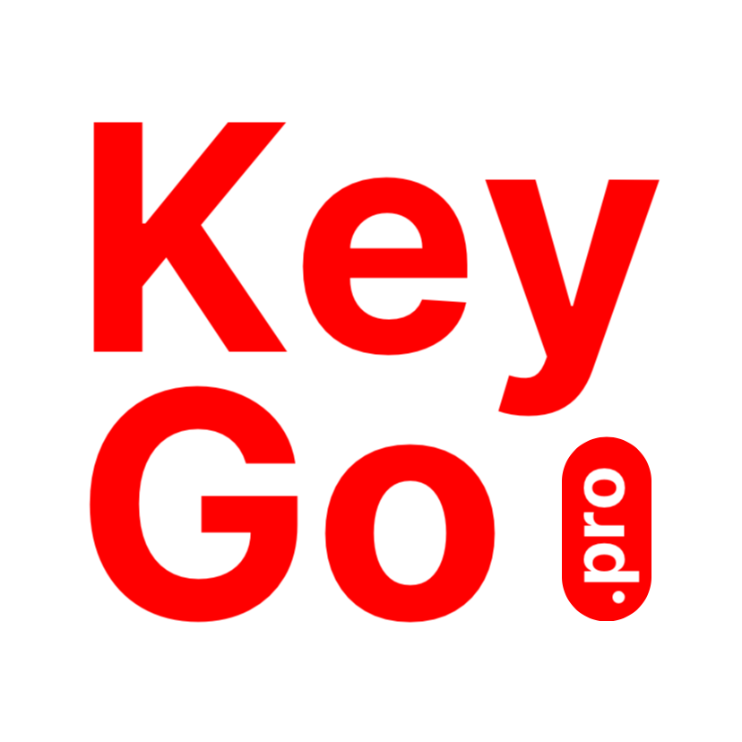 Key Go