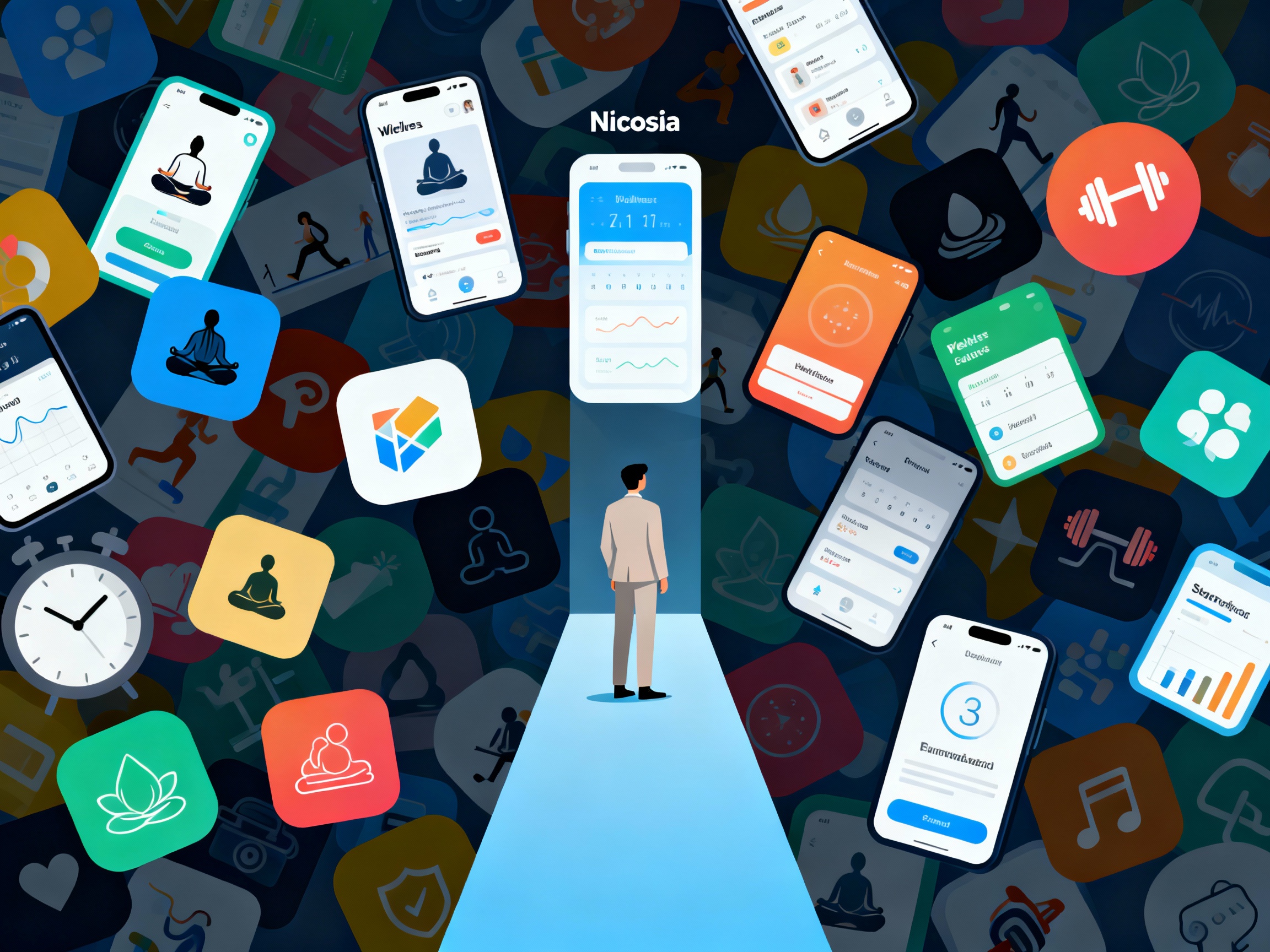 habit-market-saturation-positioning-clarity