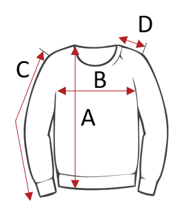 Оверсайз - 2.png