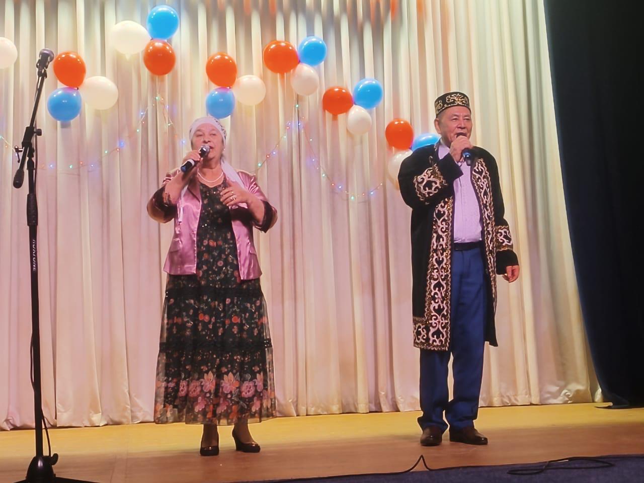 1a032408-7ebd-4a05-92c4-9f20d6c6a9be 1a032408-7ebd-4a05-92c4-9f20d6c6a9be.jpg