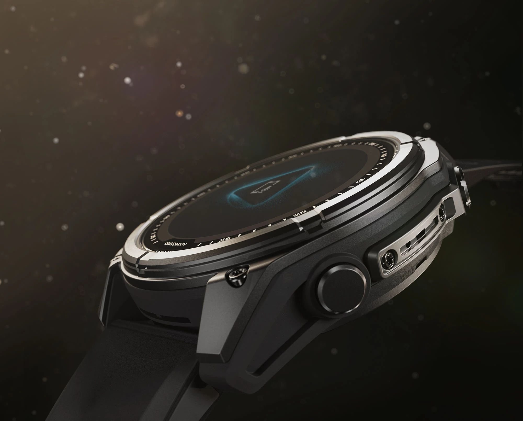 4-fenix-8-amoled-51-47-sapphire-solar_ 4-fenix-8-amoled-51-47-sapphire-solar_.jpg