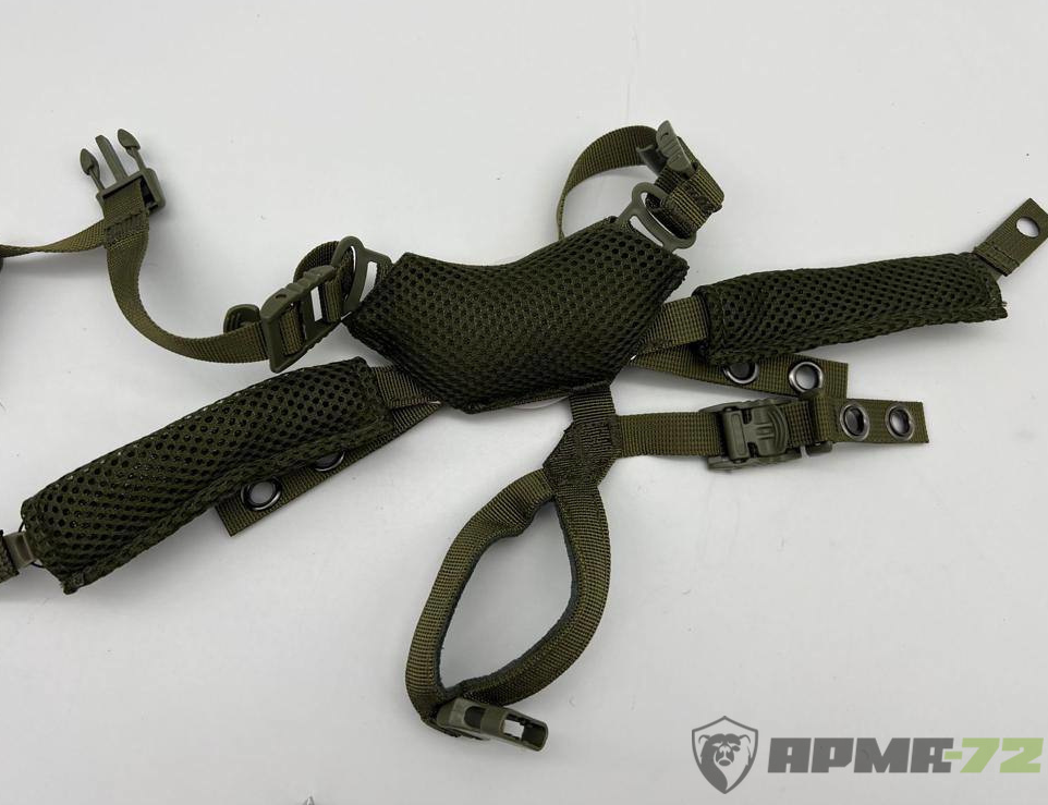 шлема и аксессуары