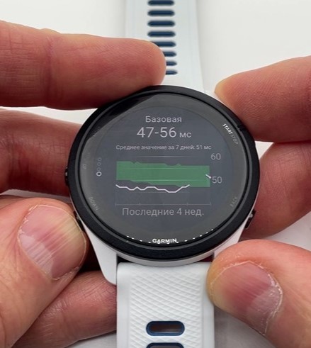 Garmin-Forerunner-265-Obzor-54 Garmin-Forerunner-265-Obzor-54.jpg