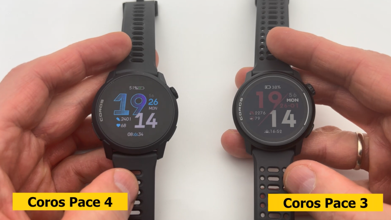 2026-01-30_20-30-27 2026-01-30_20-30-27.png