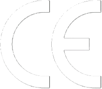 Иконка платежной системы