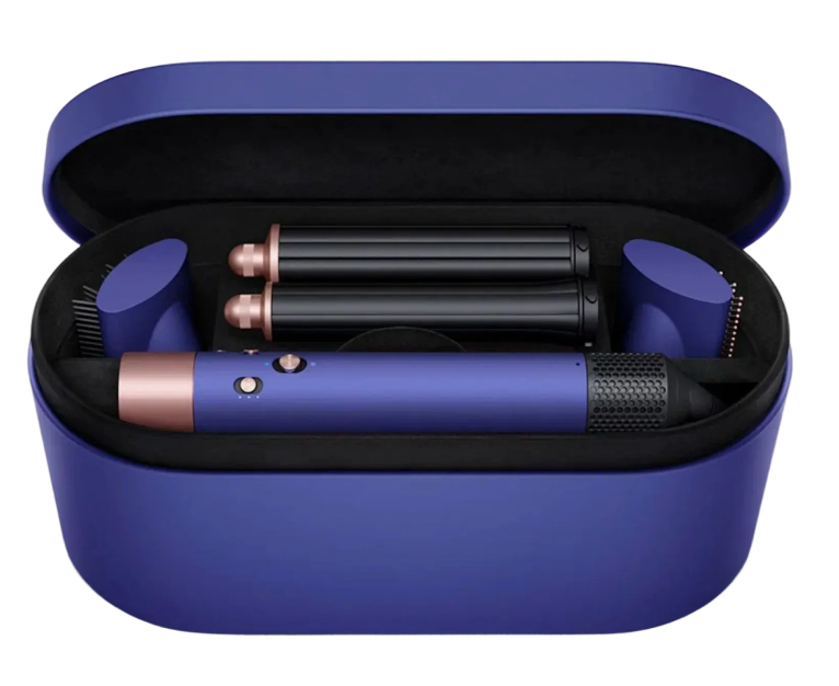 Dyson