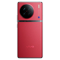 Vivo X90