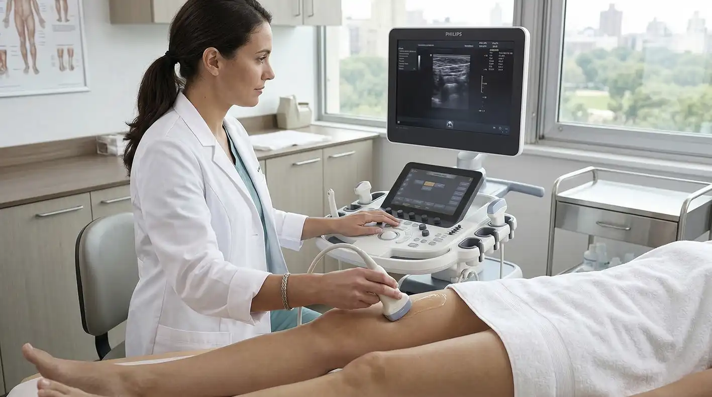 instrumenatalnye-issledovaniya Инструментальные исследования