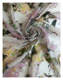 вискоза принт5.jpg