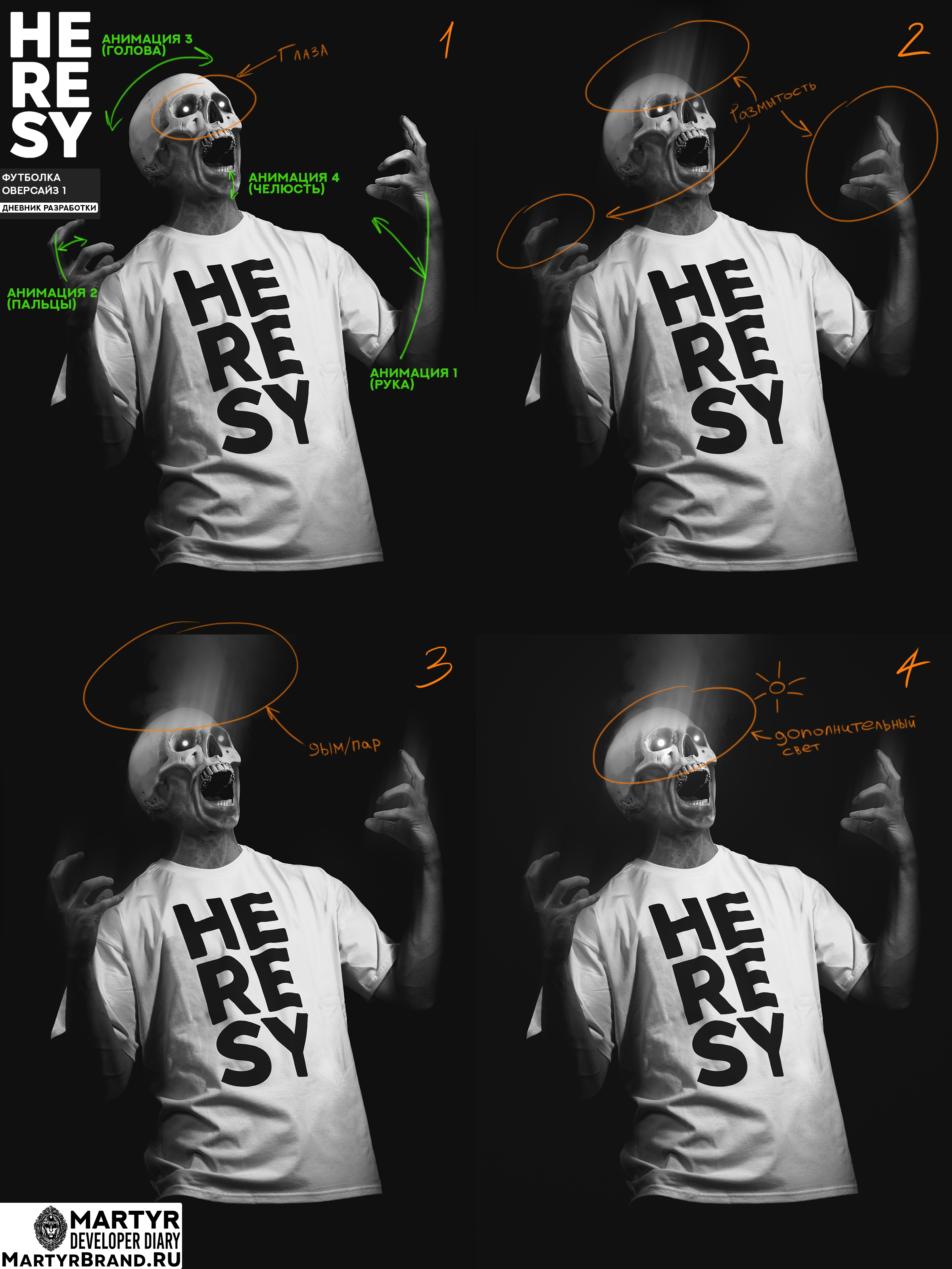 HERESY__PROCESS__4.jpg