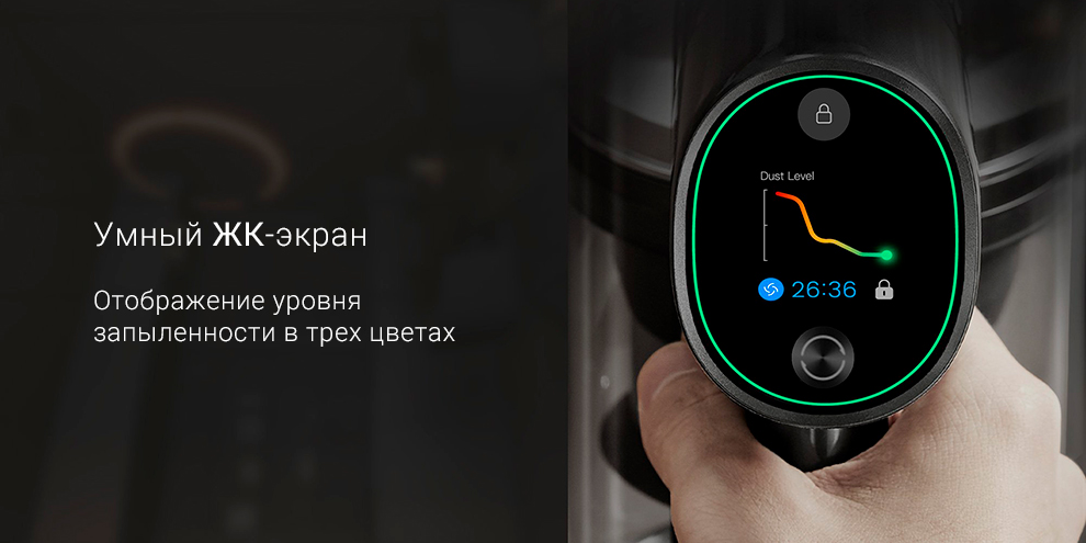 Пылесос Dreame T30-описание-2 Пылесос Dreame T30-описание-2.jpeg