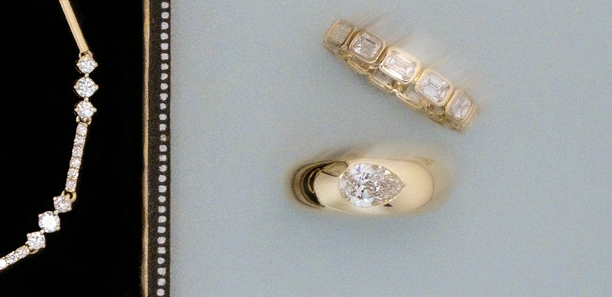 KARATNIK LOVE — УКРАШЕНИЯ,