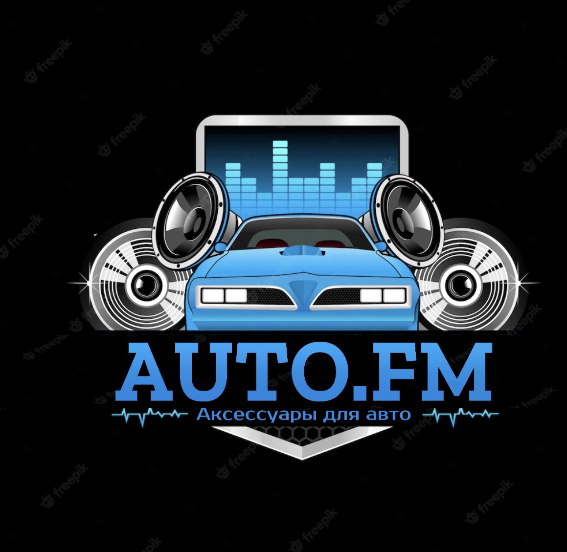 auto.fm