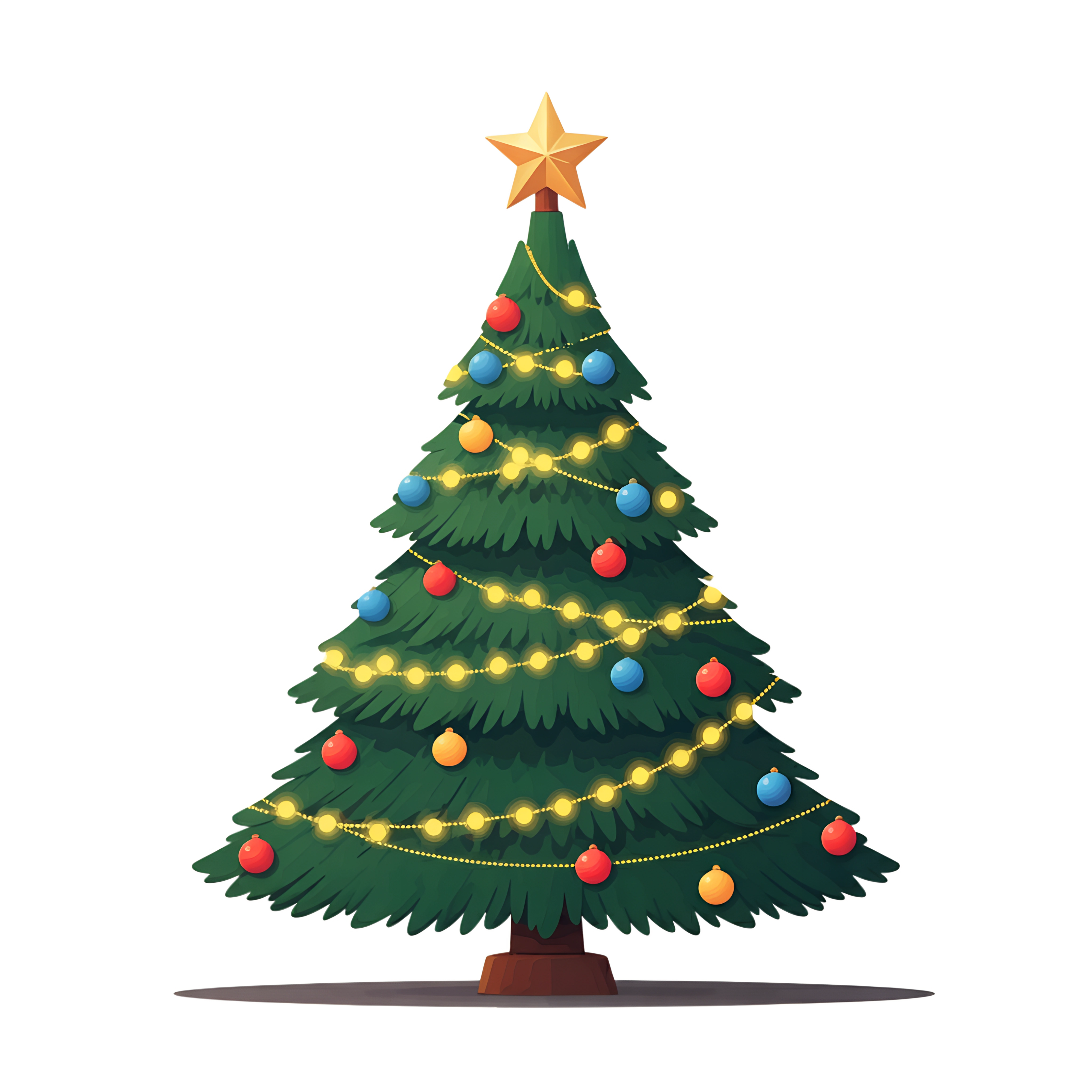 В связи с новогодними праздниками, отгрузка заказов будет осуществлена после 12 января!