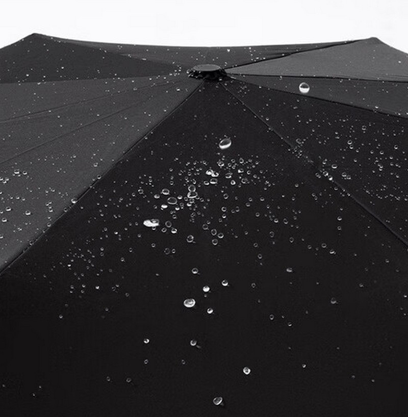 Зонт Xiaomi Daily Elements (DE05YS004) -описание-4.jpg