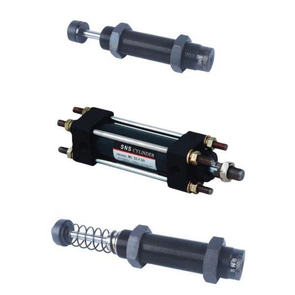 Гидравлика