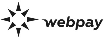WebPay