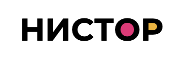 Nistore
