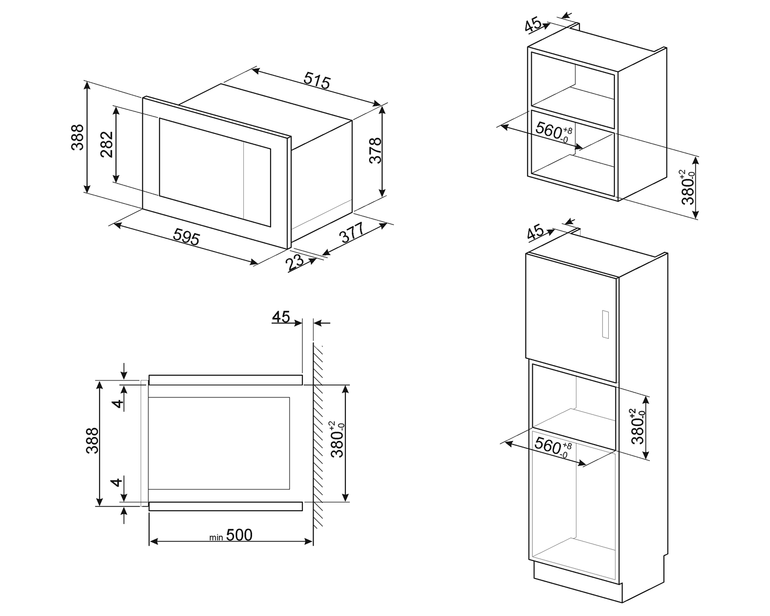 Dexp b25bbdwg схема встройки