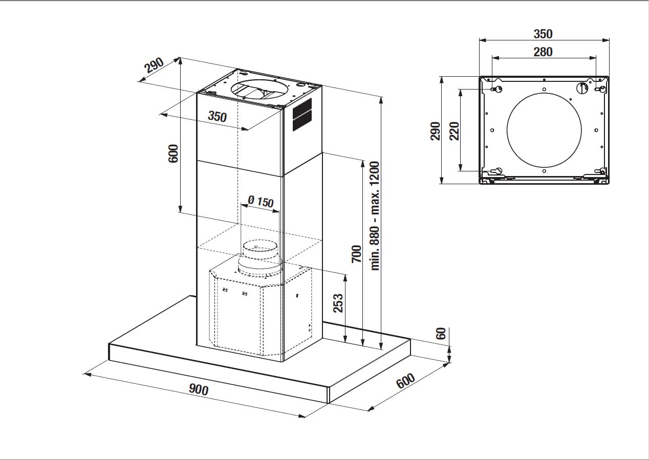 схема встройки DI 9340.0 E схема встройки DI 9340.0 E.jpg