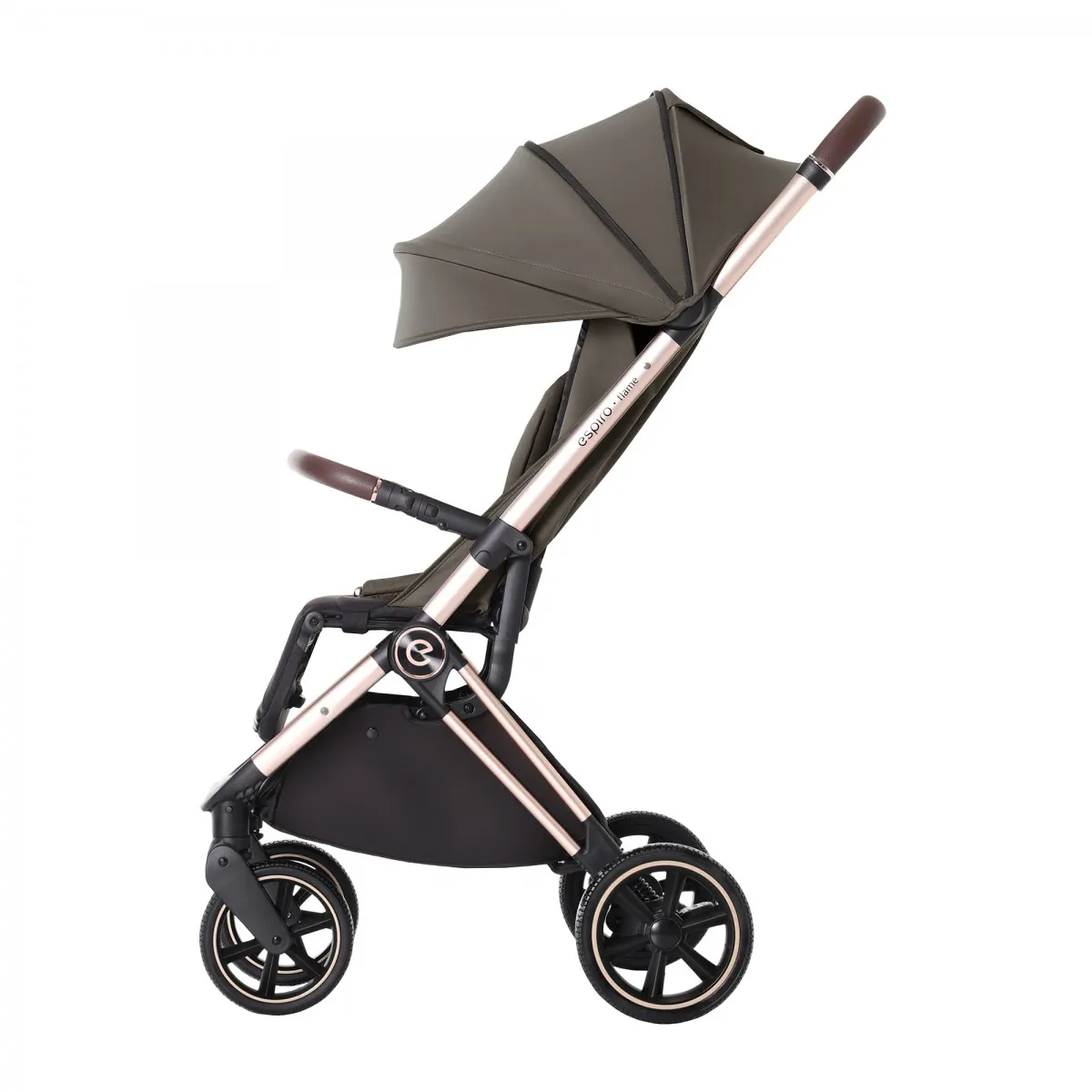 espiro-flame taupe splendor 09-7.webp