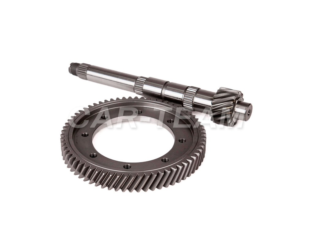 Главная Пара 3 9 Купить