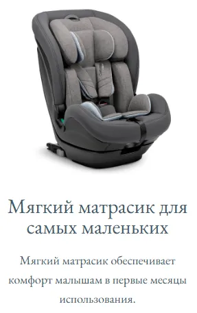 Мягкий матрасик для самых маленьких.webp