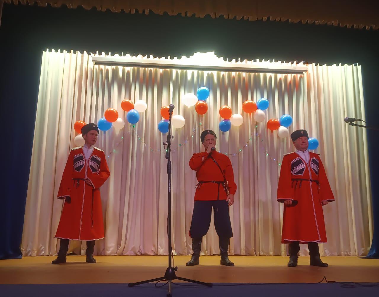 b9ffbed6-2d38-459a-866d-4211cdccb897 b9ffbed6-2d38-459a-866d-4211cdccb897.jpg