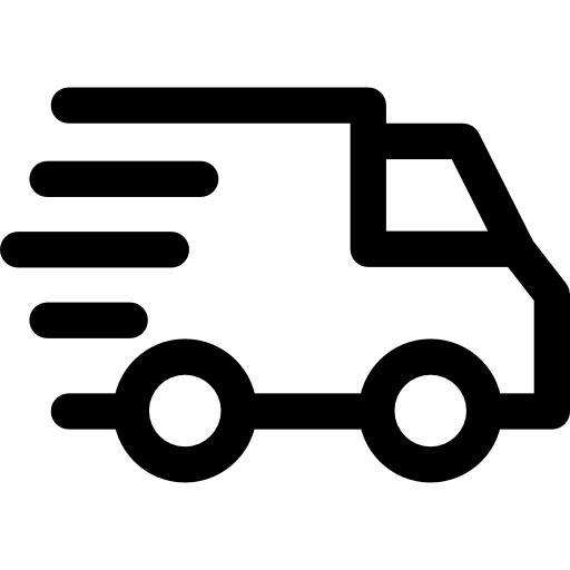 Бесплатная доставка при сумме заказа от 300 бел. руб. 