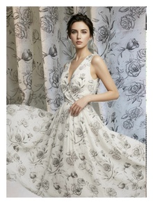 вискоза принт6.jpg