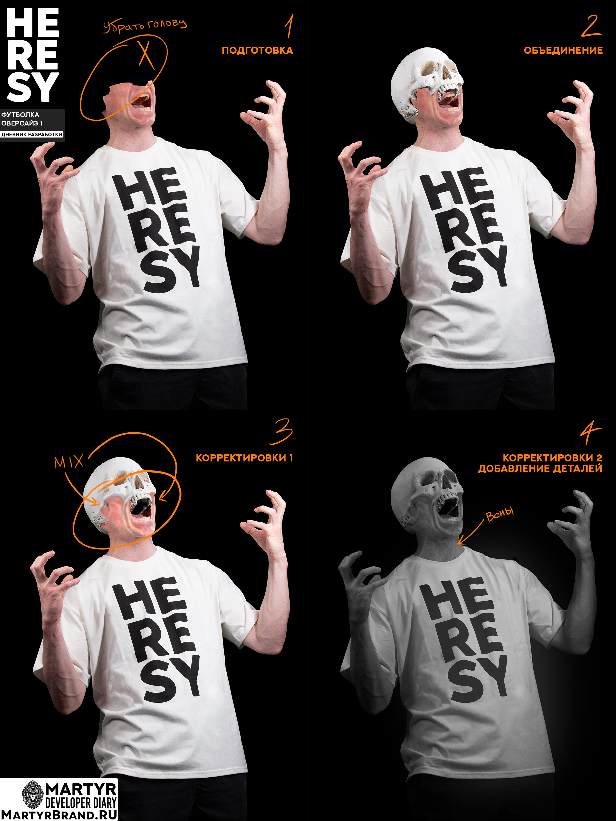 HERESY__PROCESS__2.jpg