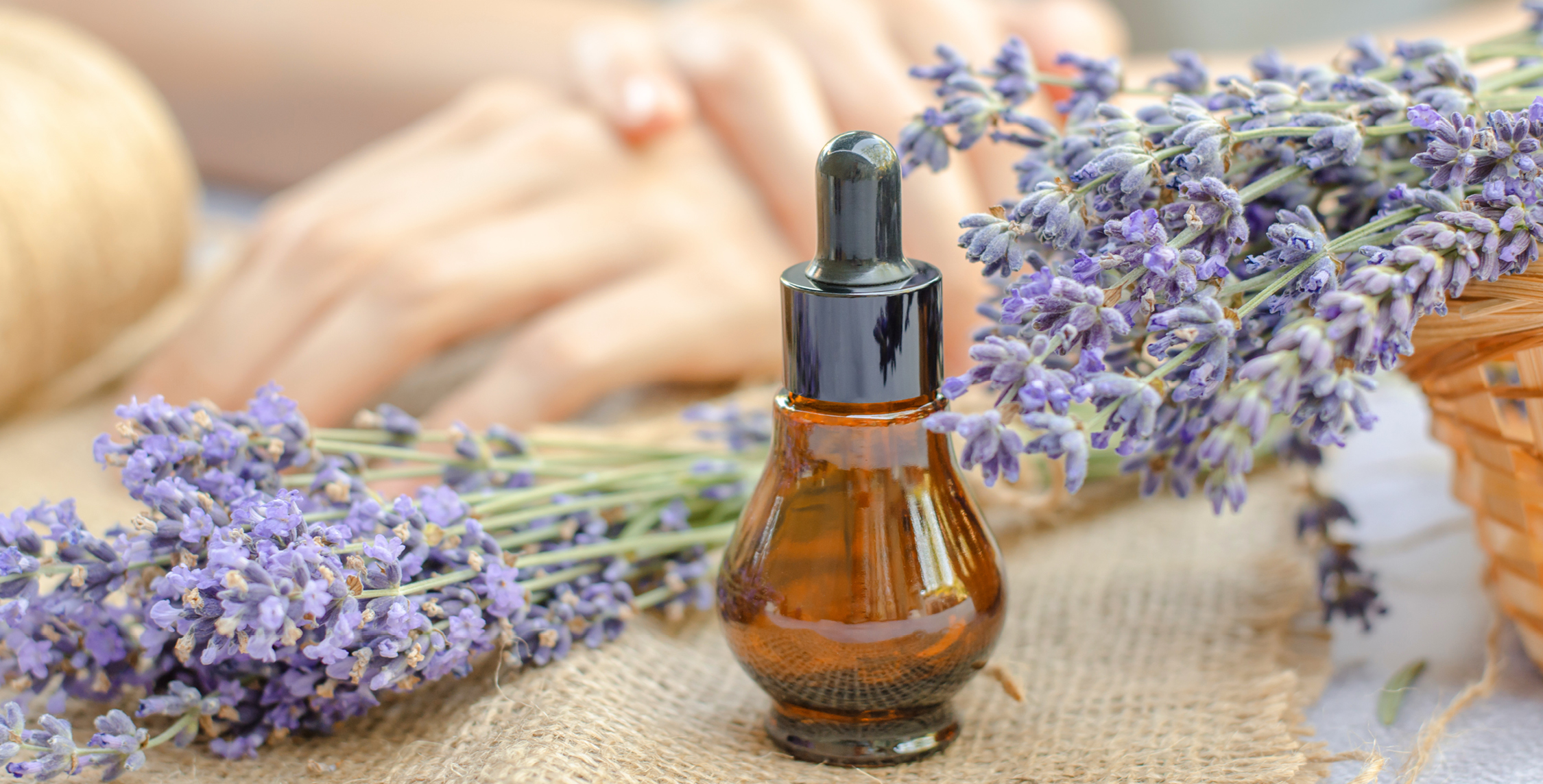 Essential oils and skin renewal_1000x500 Essential oils and skin renewal_1000x500.jpg