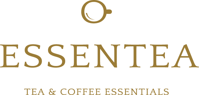 ESSENTEA.RU