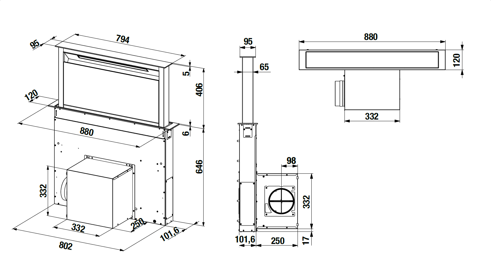 DD-9840.0-S.png