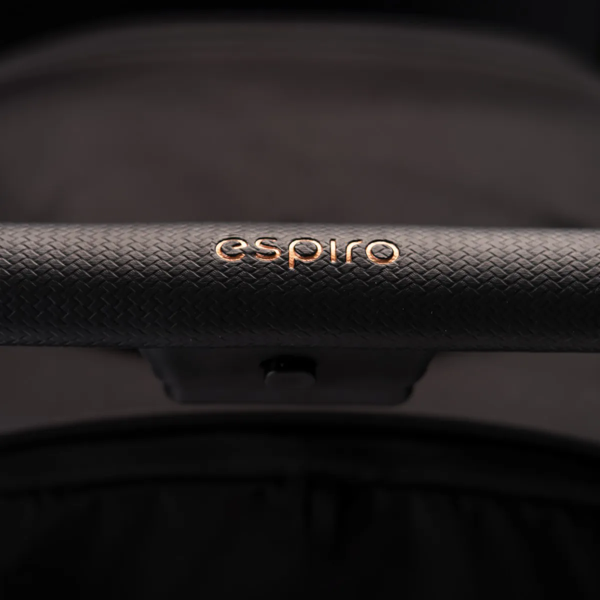 12954_espiro-flame.webp