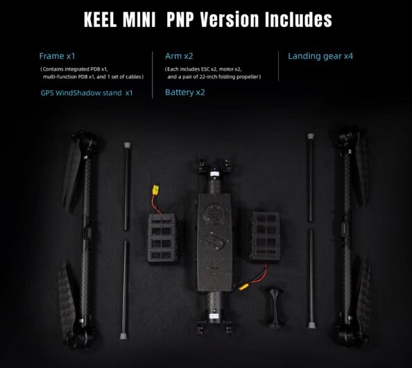 zhl-keel-mini-frame-13.jpg