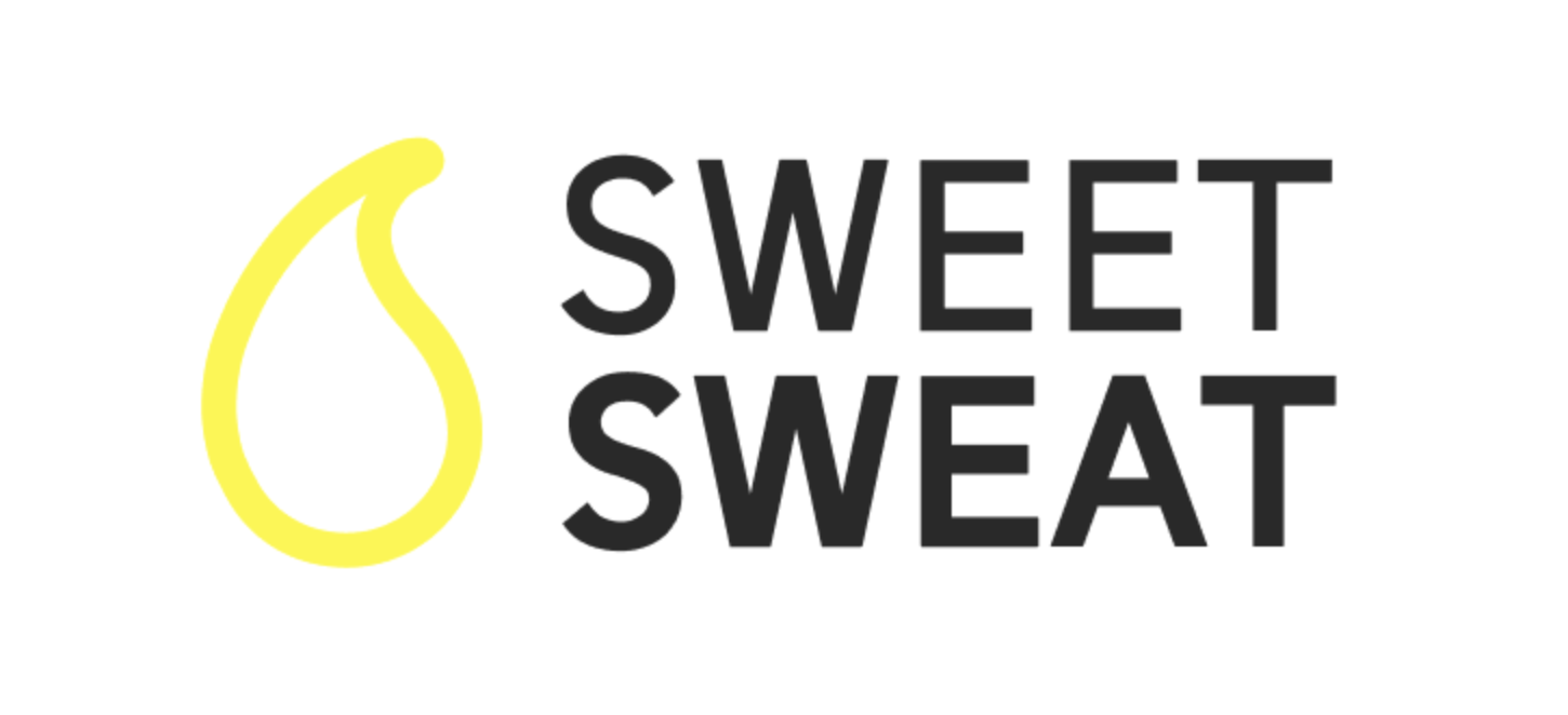 ss_logo.png