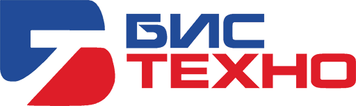 БисТехно