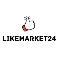 LikeMarket24