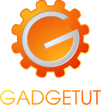 GadgeTut_logo__1_.png