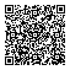 qr-code.gif